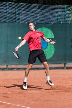 Bild 261 - Schwartau Open